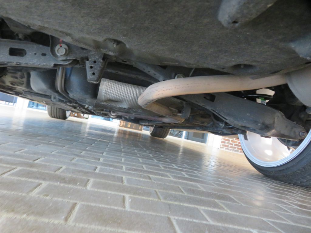 Photo 66 of this TOYOTA COROLLA
