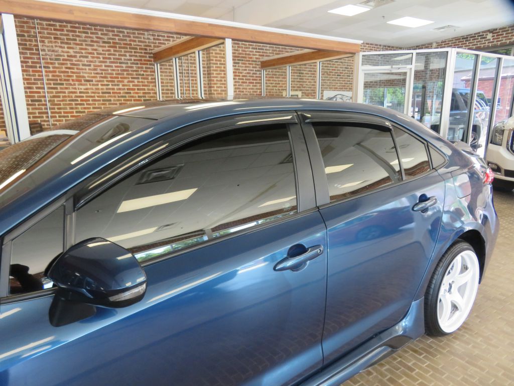 Photo 70 of this TOYOTA COROLLA