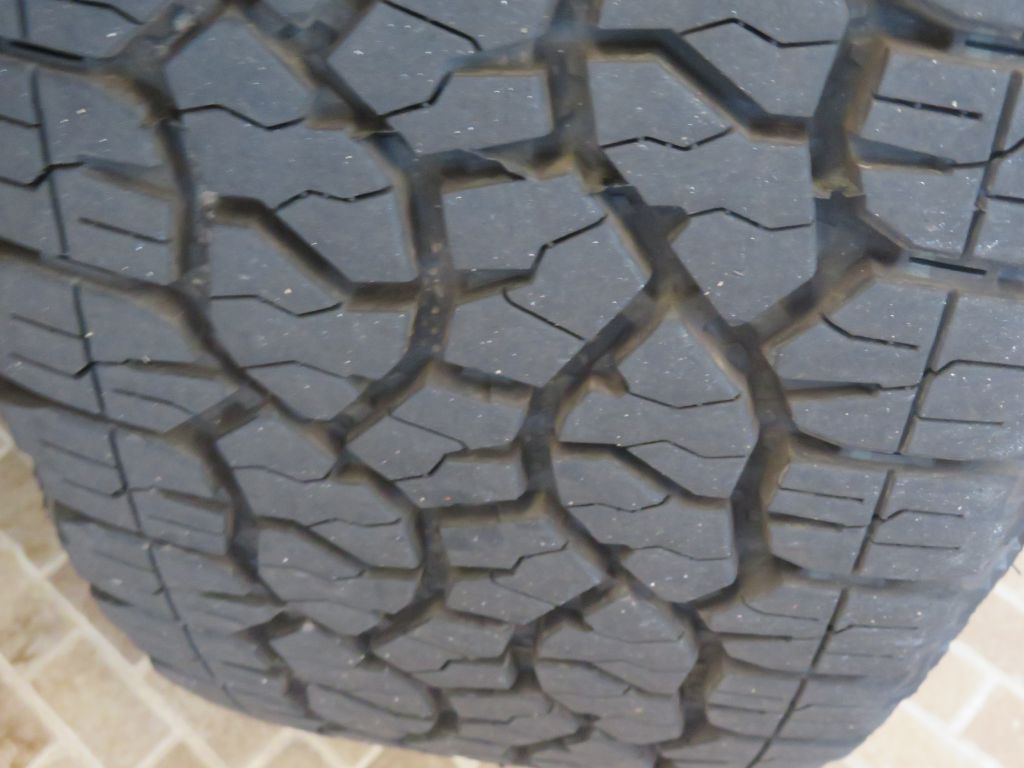 Photo 12 of this CHEVROLET SUBURBAN