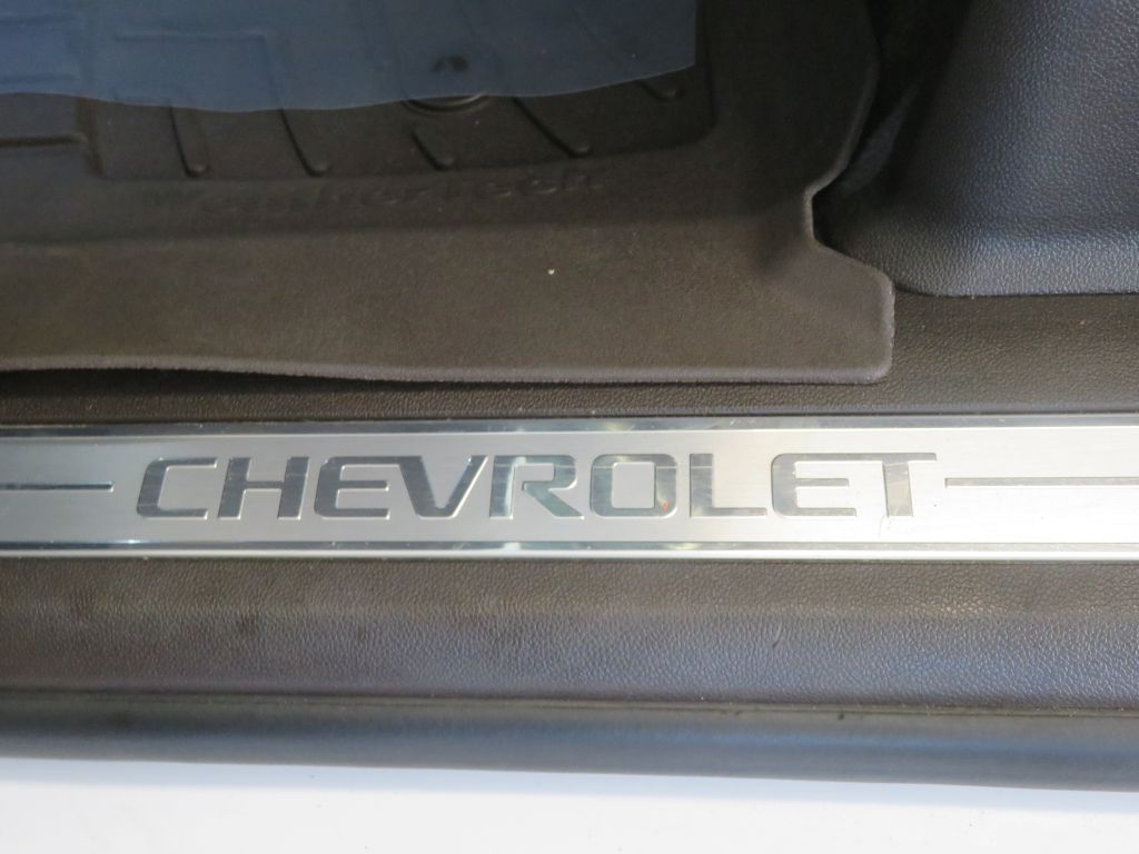 Photo 17 of this CHEVROLET SUBURBAN