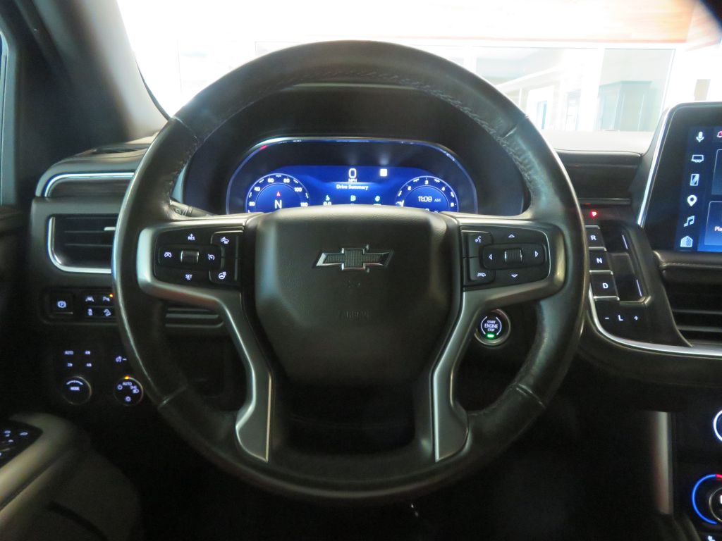 Photo 33 of this CHEVROLET SUBURBAN