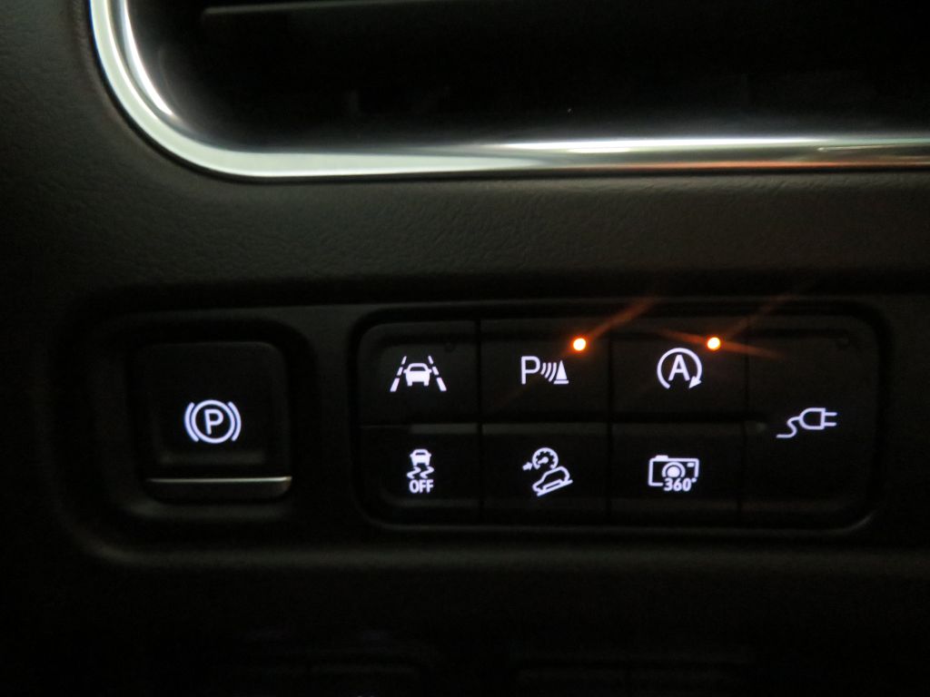 Photo 38 of this CHEVROLET SUBURBAN