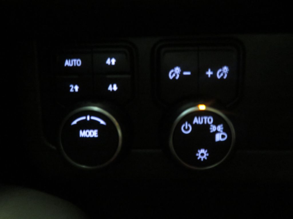 Photo 39 of this CHEVROLET SUBURBAN