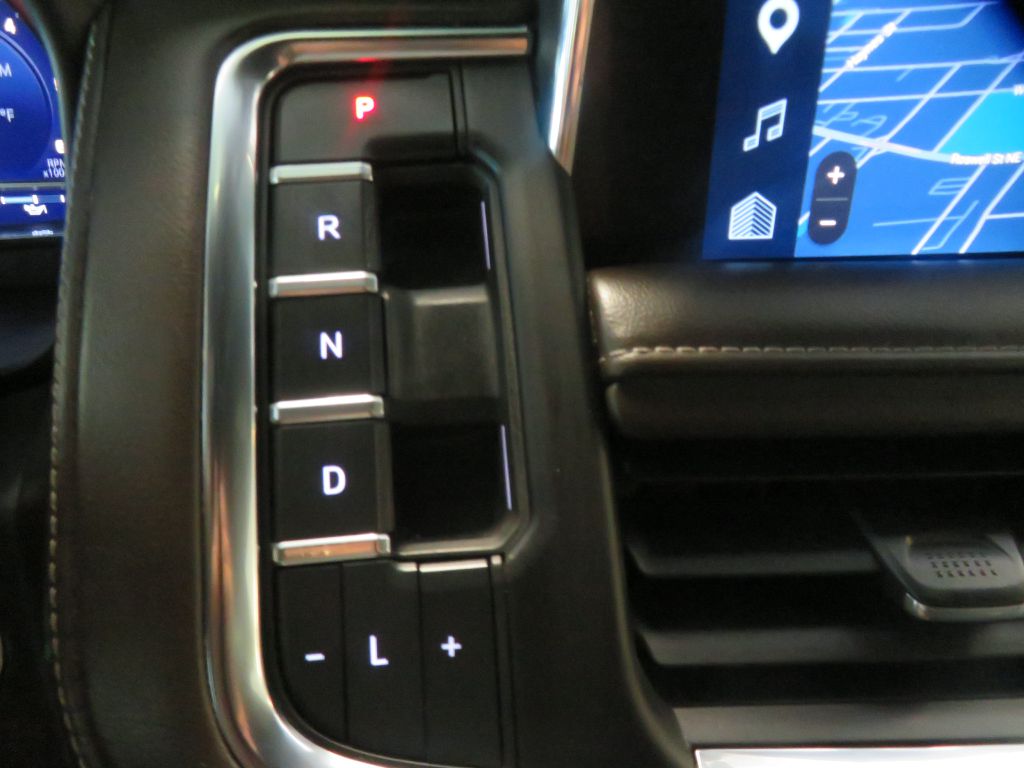 Photo 44 of this CHEVROLET SUBURBAN