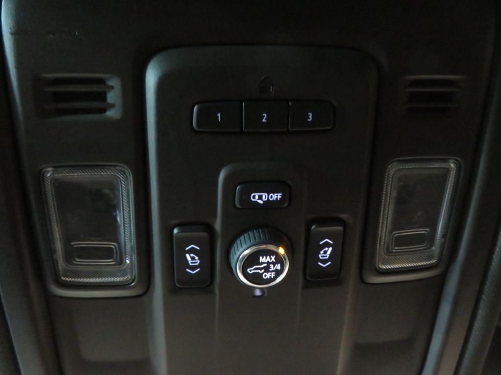 Photo 50 of this CHEVROLET SUBURBAN