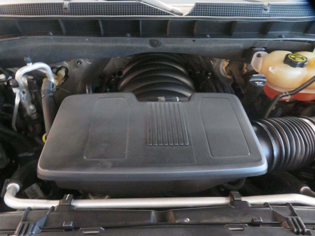 Photo 59 of this CHEVROLET SUBURBAN