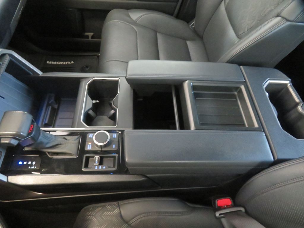 Photo 43 of this TOYOTA TUNDRA
