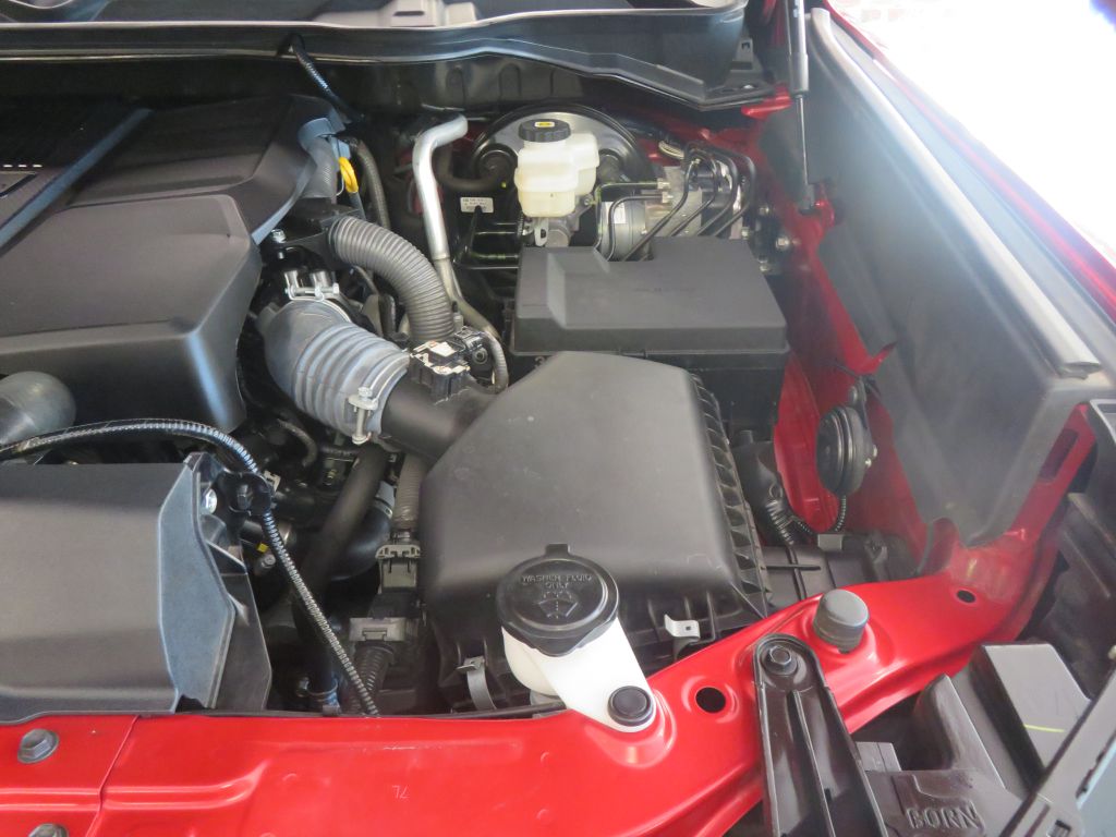 Photo 50 of this TOYOTA TUNDRA