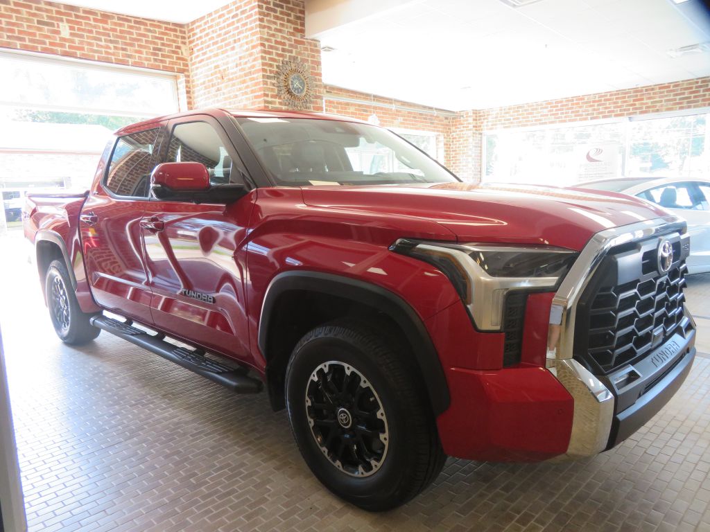 Photo 57 of this TOYOTA TUNDRA