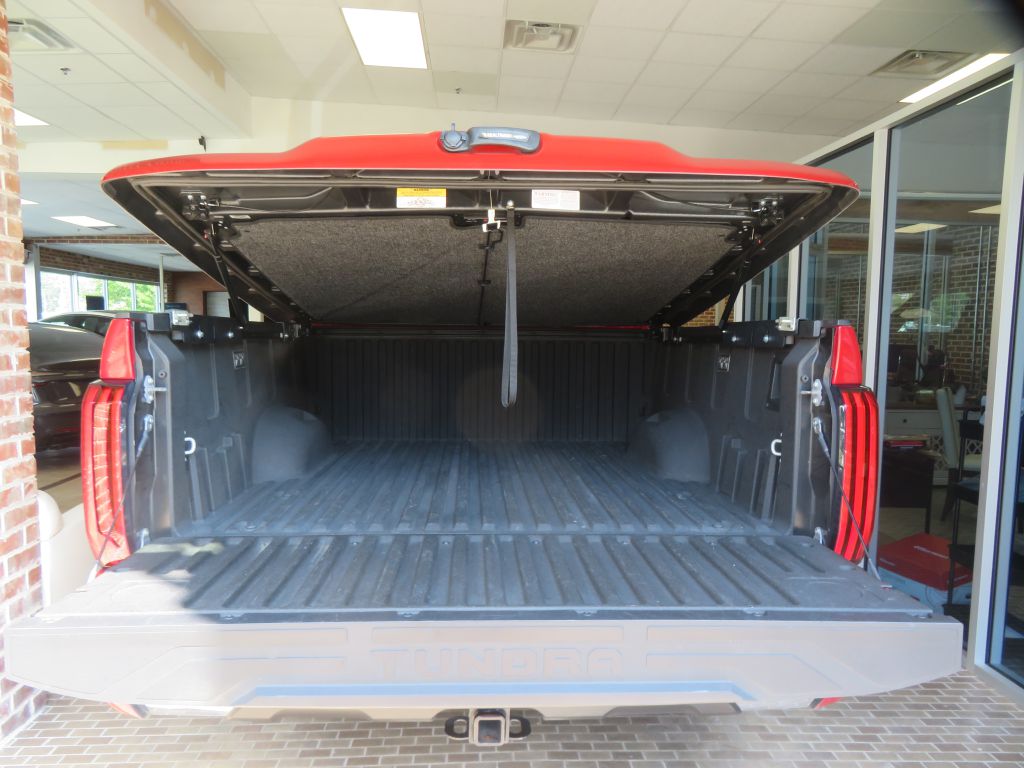 Photo 67 of this TOYOTA TUNDRA