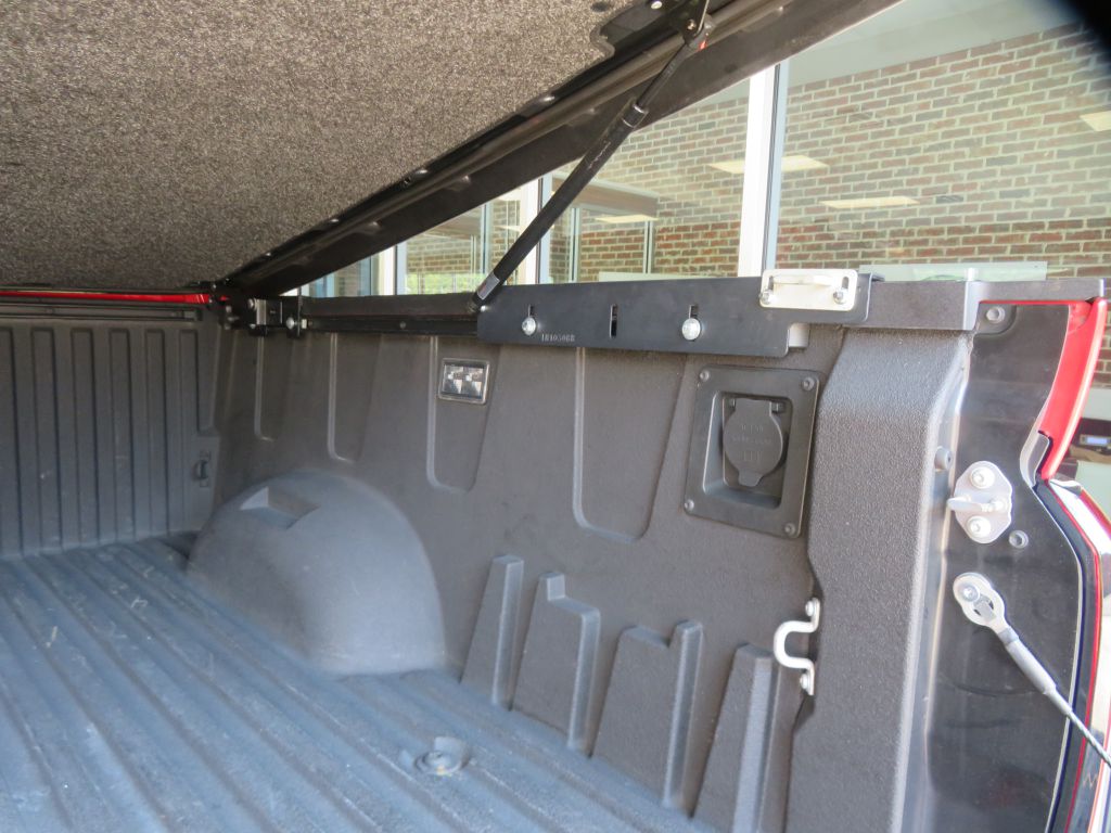 Photo 70 of this TOYOTA TUNDRA