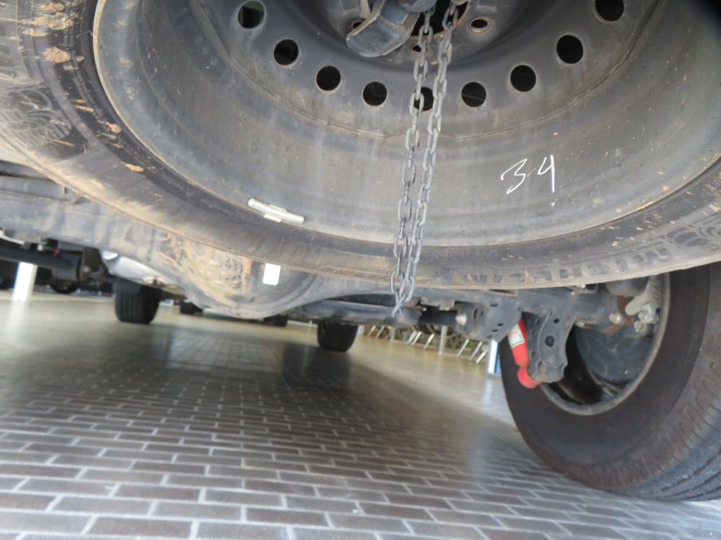 Photo 71 of this TOYOTA TUNDRA