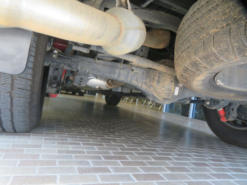 Photo 73 of this TOYOTA TUNDRA