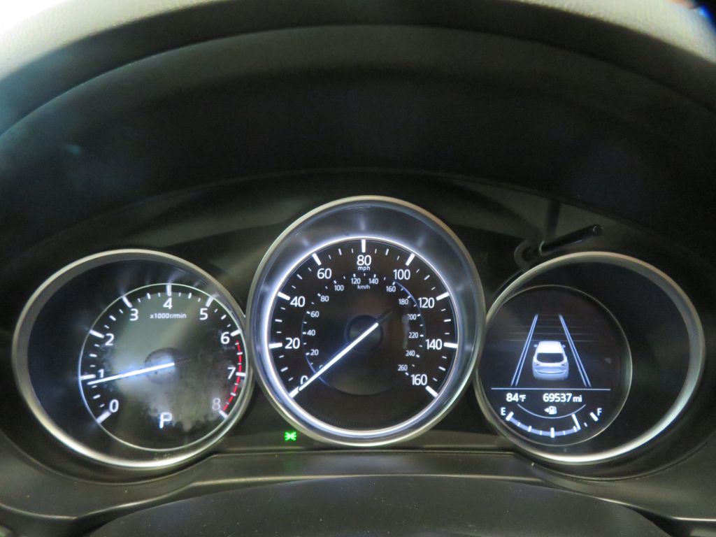 Photo 31 of this MAZDA CX-5