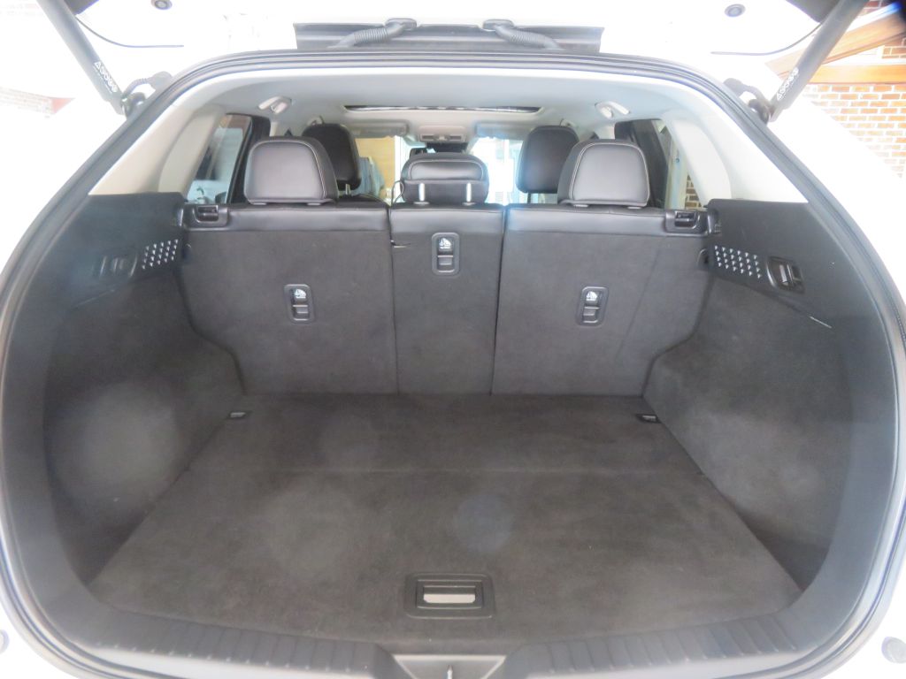 Photo 43 of this MAZDA CX-5