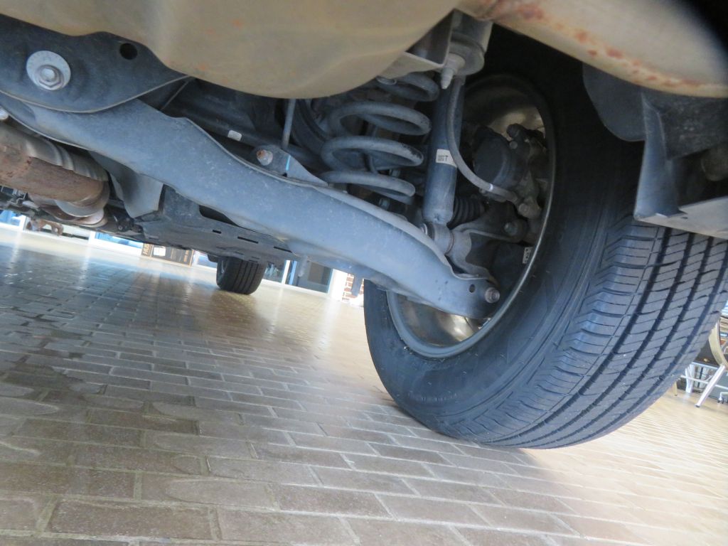 Photo 61 of this MAZDA CX-5