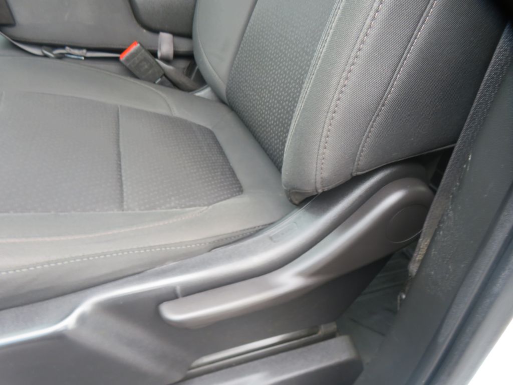 Photo 15 of this CHEVROLET SILVERADO 2500