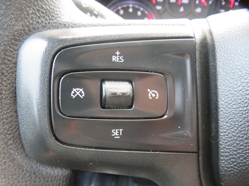 Photo 31 of this CHEVROLET SILVERADO 2500