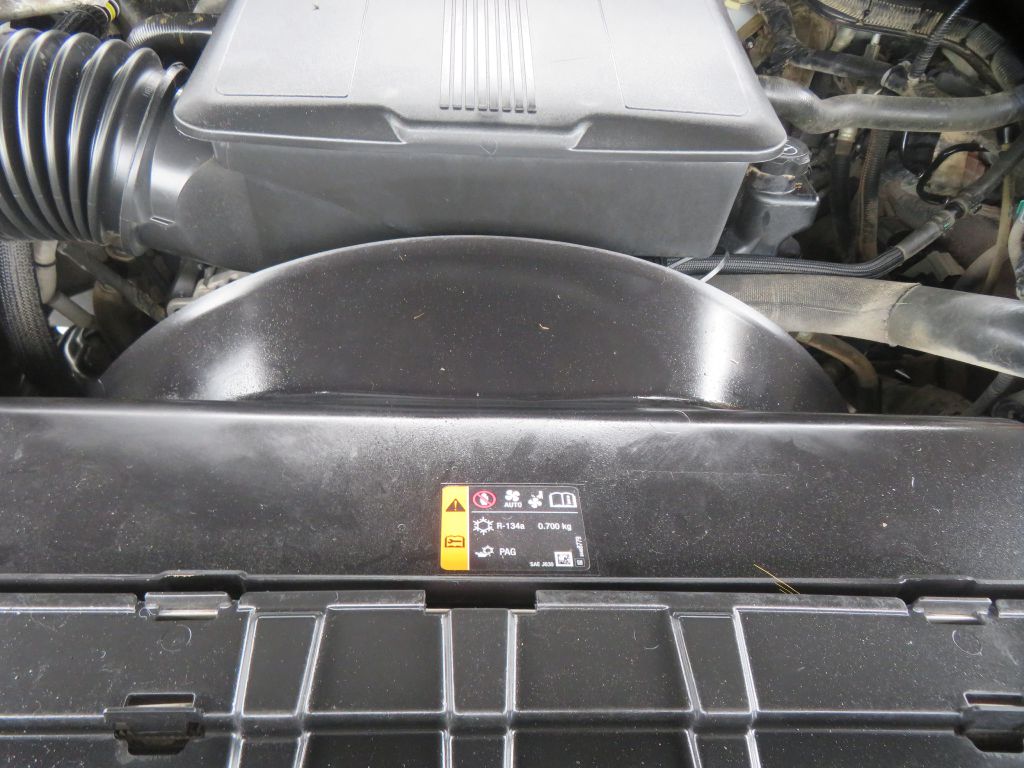 Photo 57 of this CHEVROLET SILVERADO 2500