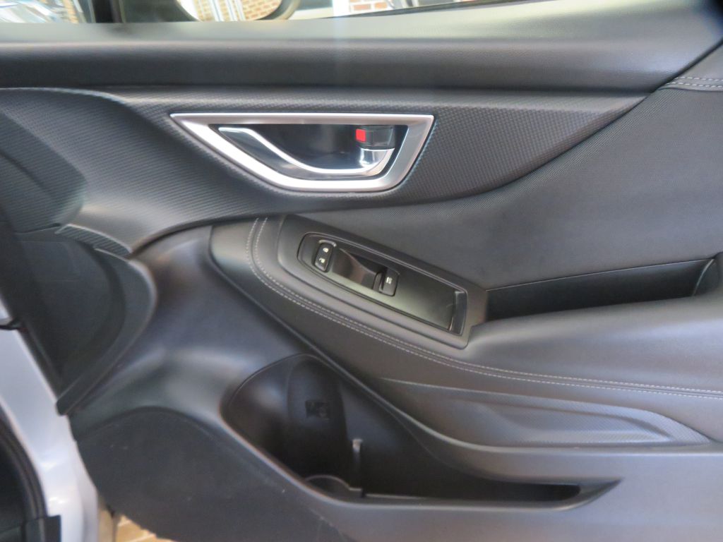 Photo 24 of this SUBARU FORESTER