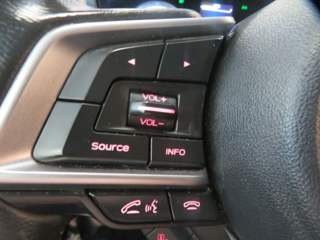 Photo 32 of this SUBARU FORESTER