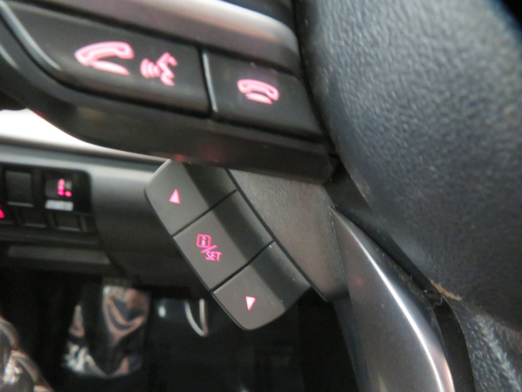 Photo 33 of this SUBARU FORESTER