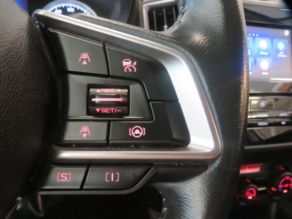 Photo 34 of this SUBARU FORESTER