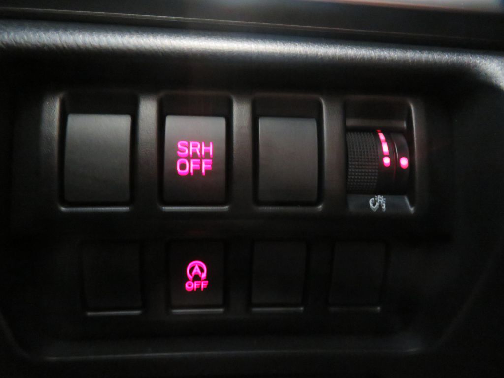 Photo 35 of this SUBARU FORESTER