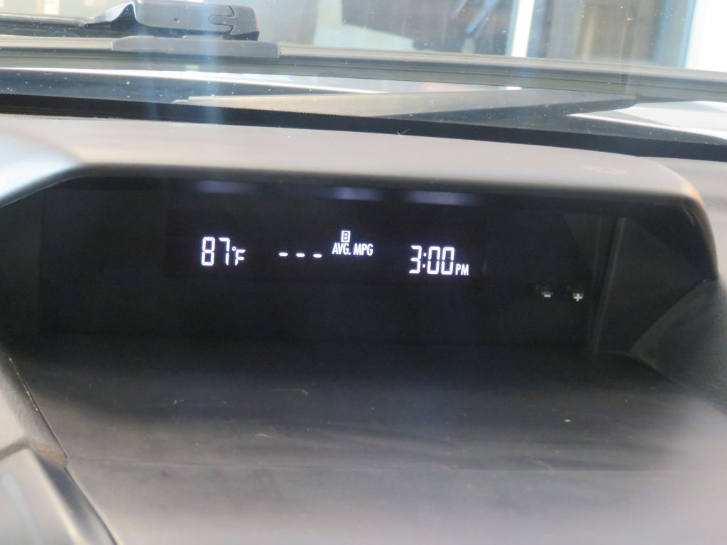 Photo 36 of this SUBARU FORESTER