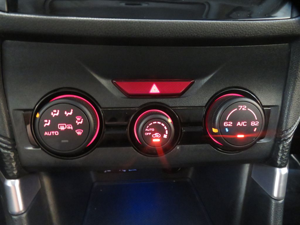 Photo 39 of this SUBARU FORESTER