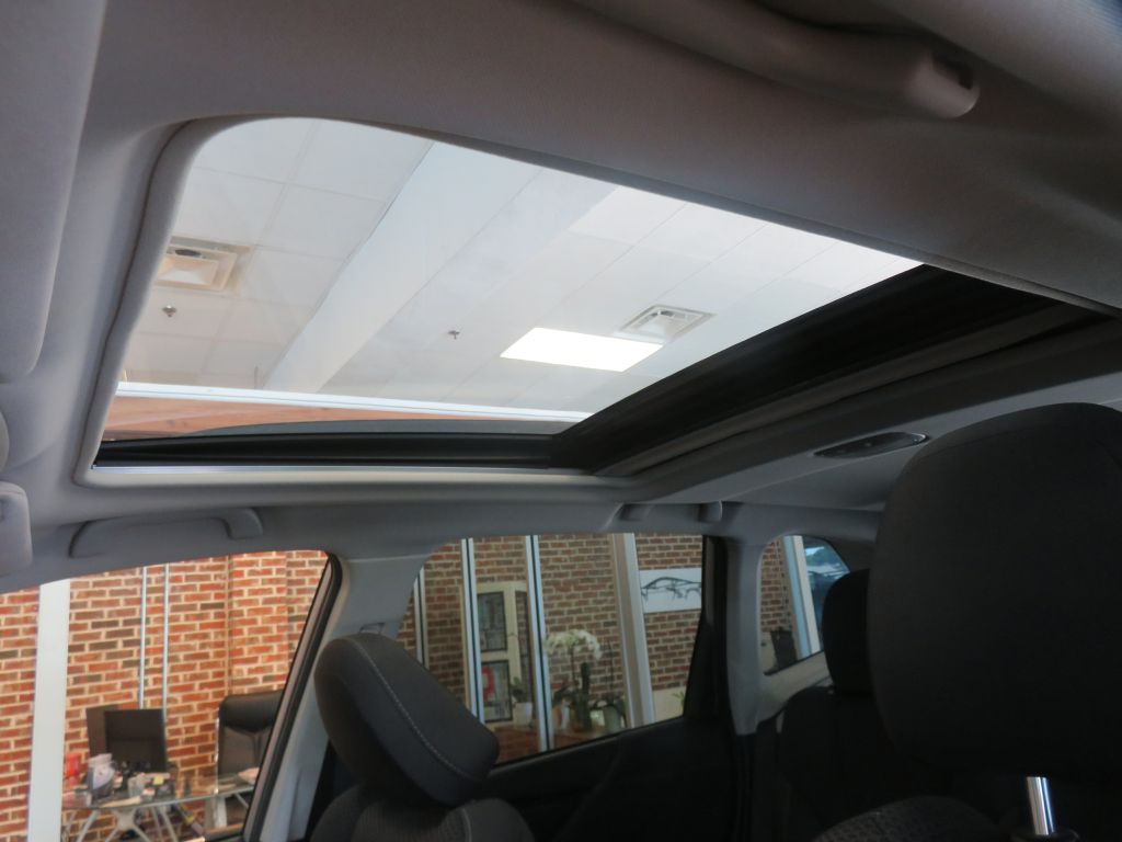 Photo 48 of this SUBARU FORESTER