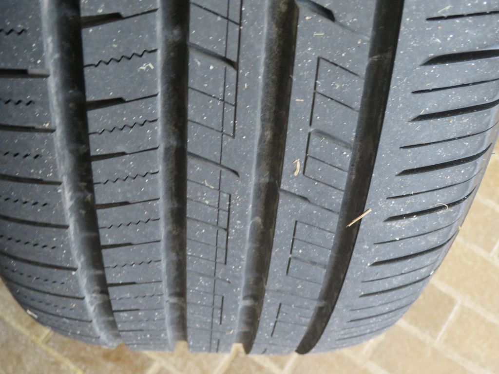 Photo 12 of this HONDA CIVIC