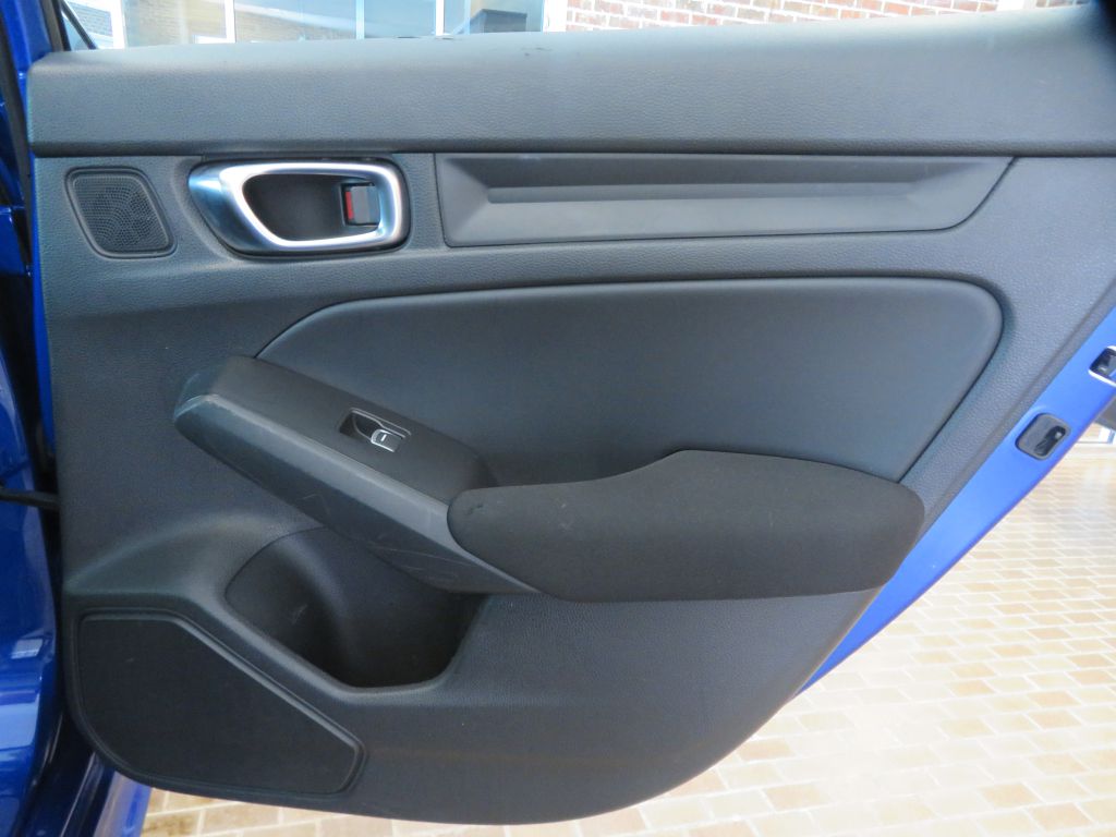 Photo 20 of this HONDA CIVIC