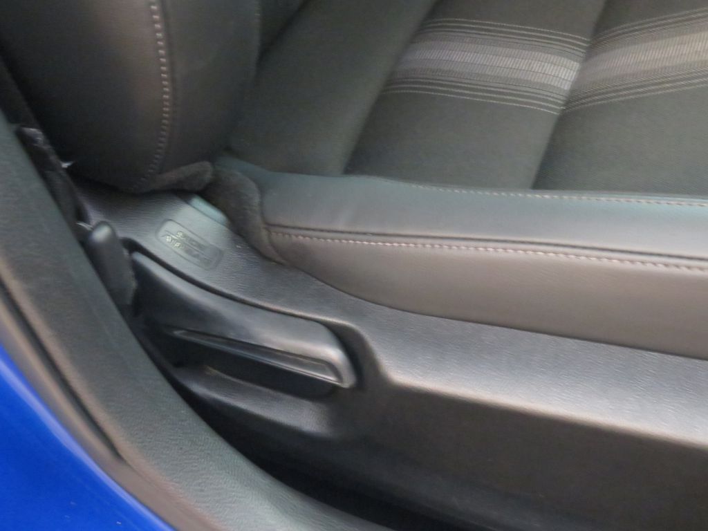 Photo 26 of this HONDA CIVIC