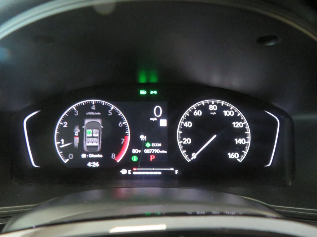 Photo 30 of this HONDA CIVIC