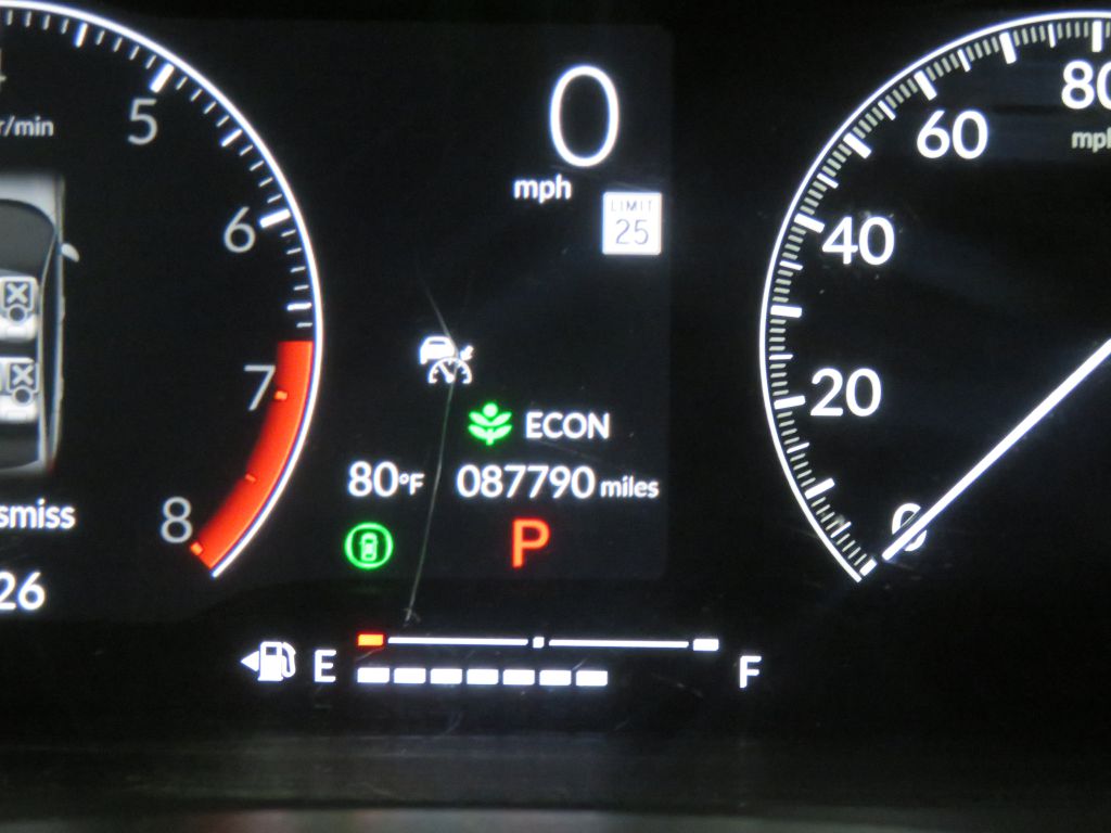 Photo 31 of this HONDA CIVIC