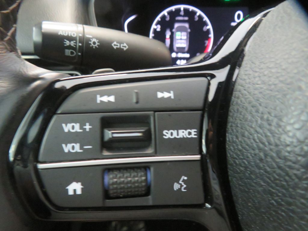 Photo 32 of this HONDA CIVIC