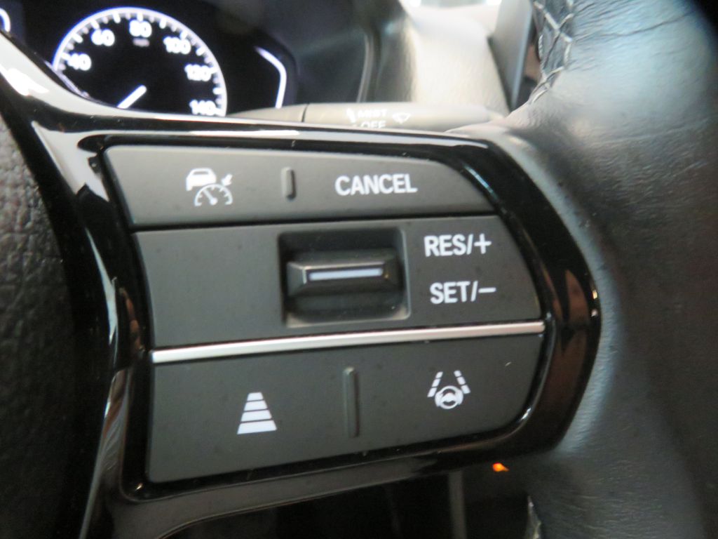 Photo 33 of this HONDA CIVIC