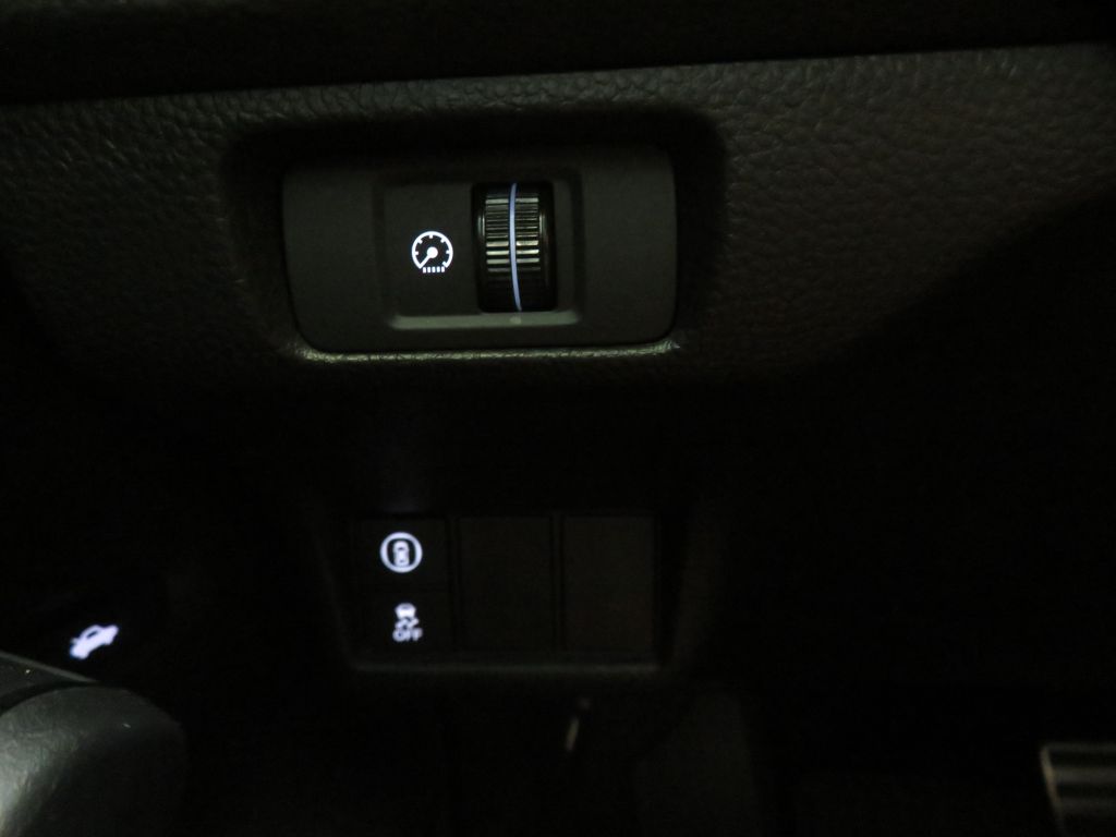Photo 34 of this HONDA CIVIC