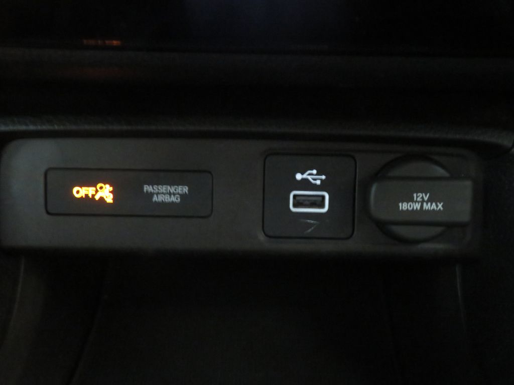 Photo 40 of this HONDA CIVIC