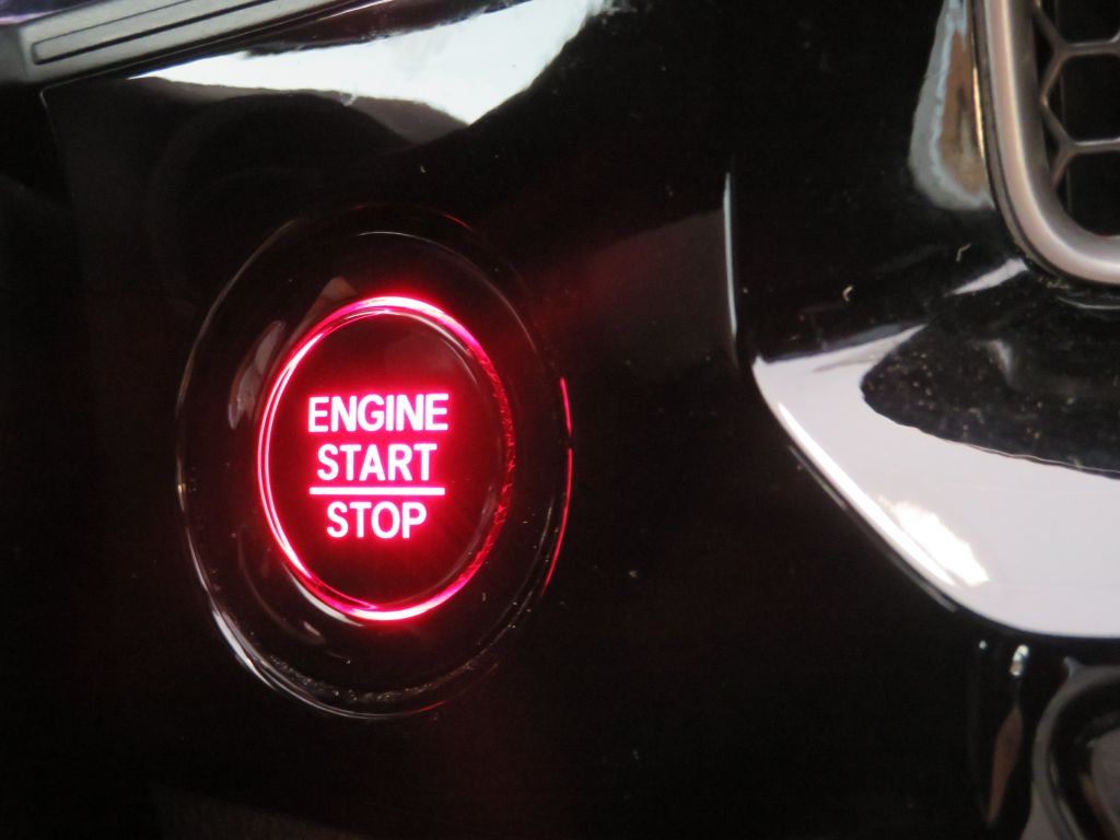 Photo 41 of this HONDA CIVIC