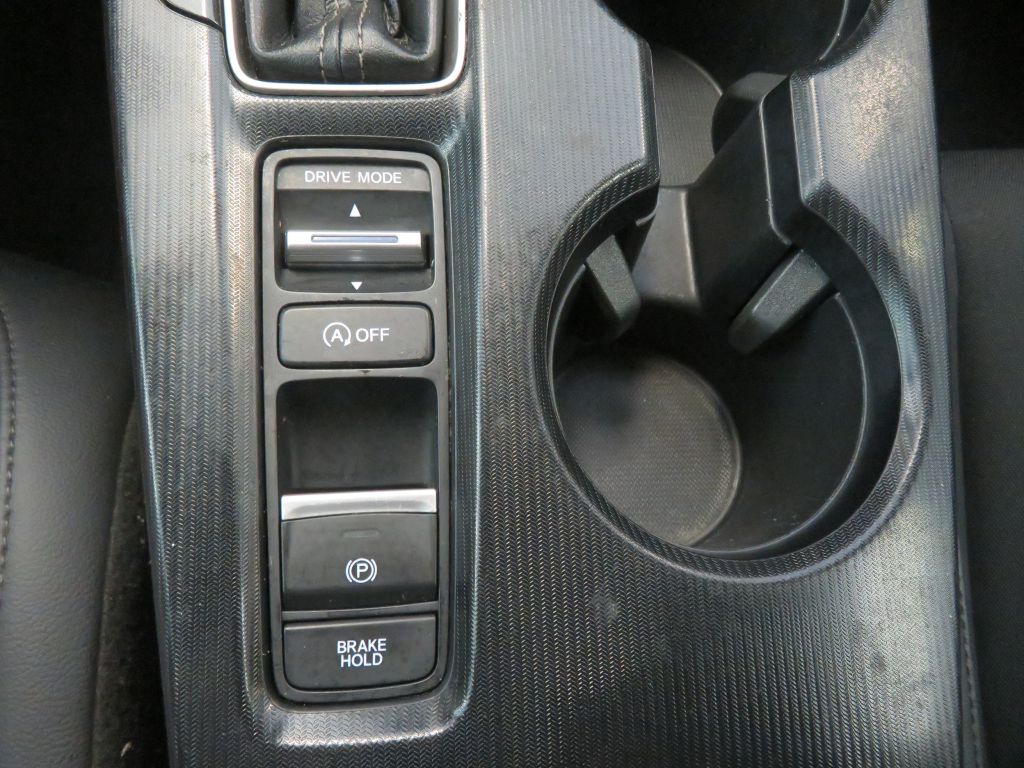 Photo 42 of this HONDA CIVIC