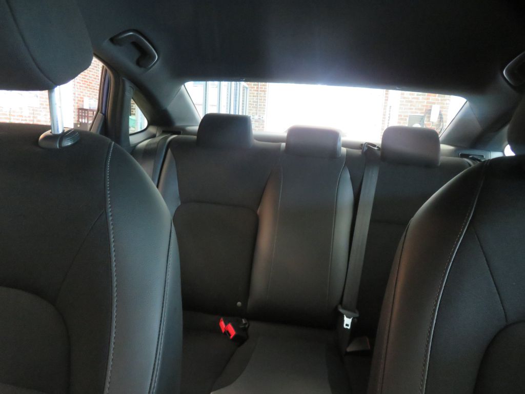 Photo 43 of this HONDA CIVIC