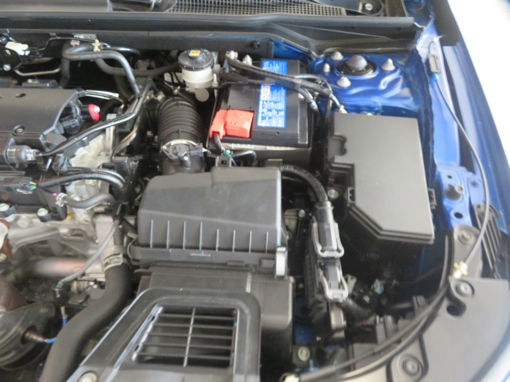 Photo 49 of this HONDA CIVIC