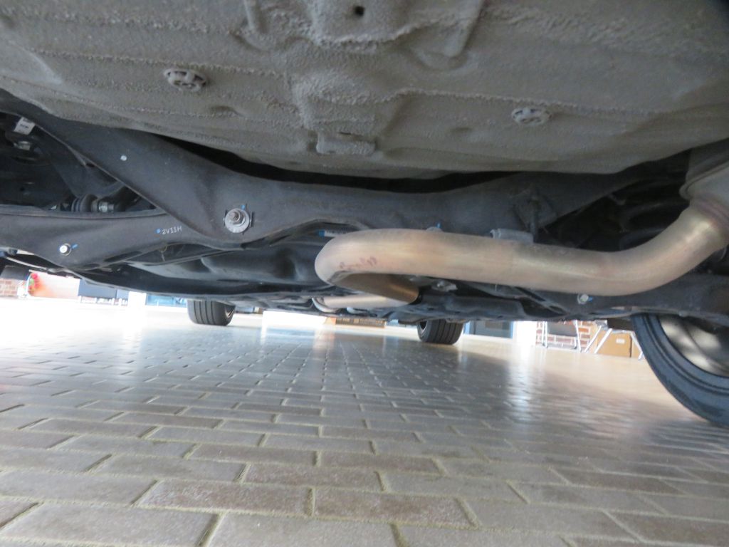 Photo 64 of this HONDA CIVIC