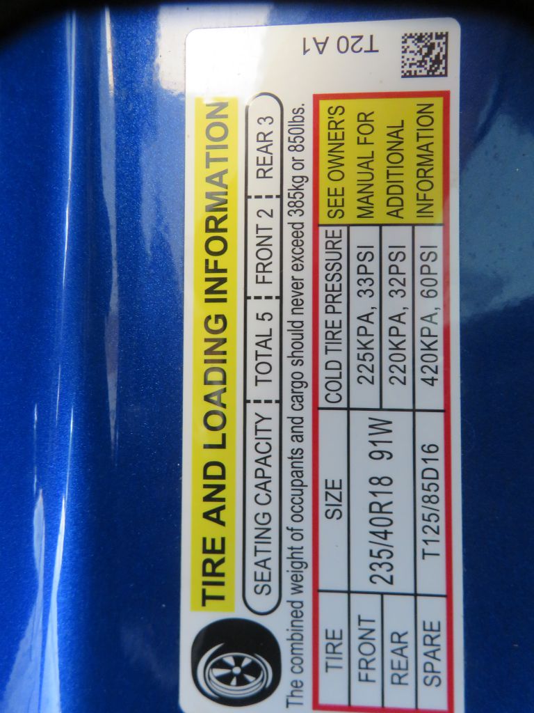 Photo 71 of this HONDA CIVIC