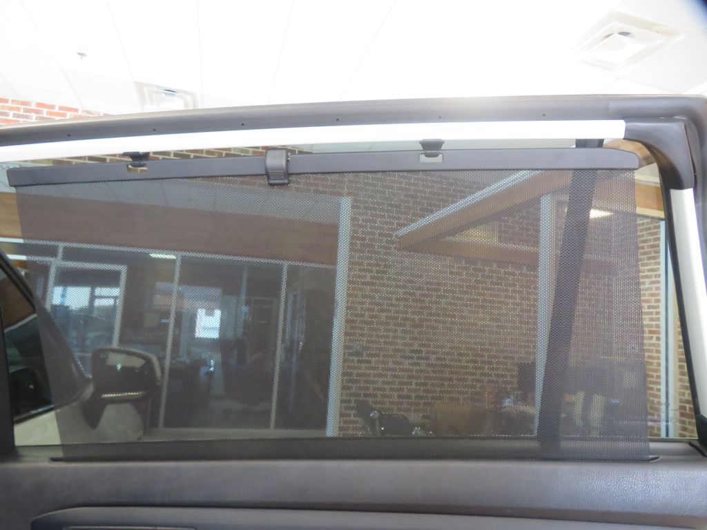 Photo 25 of this TOYOTA HIGHLANDER