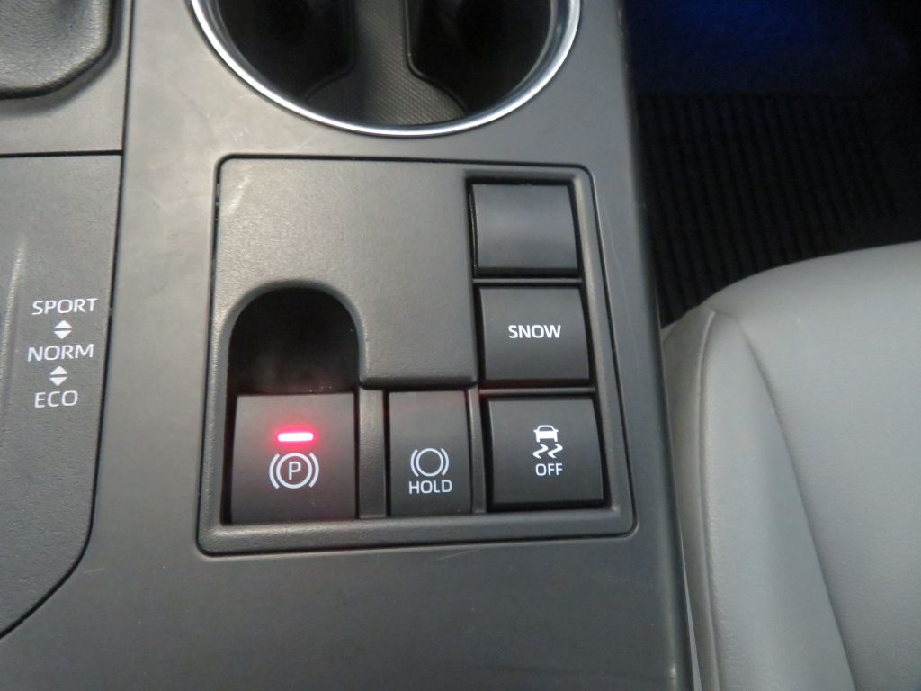 Photo 48 of this TOYOTA HIGHLANDER