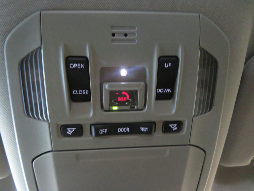 Photo 52 of this TOYOTA HIGHLANDER
