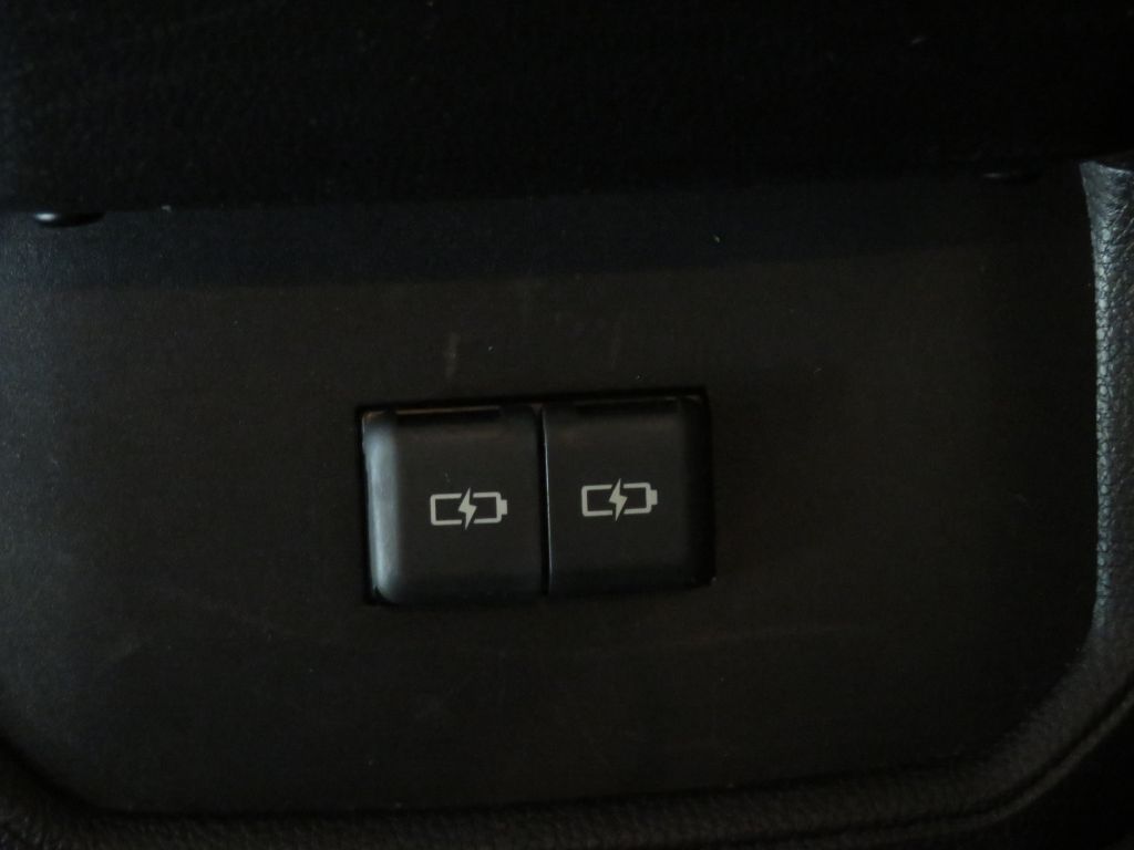 Photo 56 of this TOYOTA HIGHLANDER